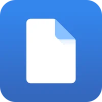 File Viewer for Android